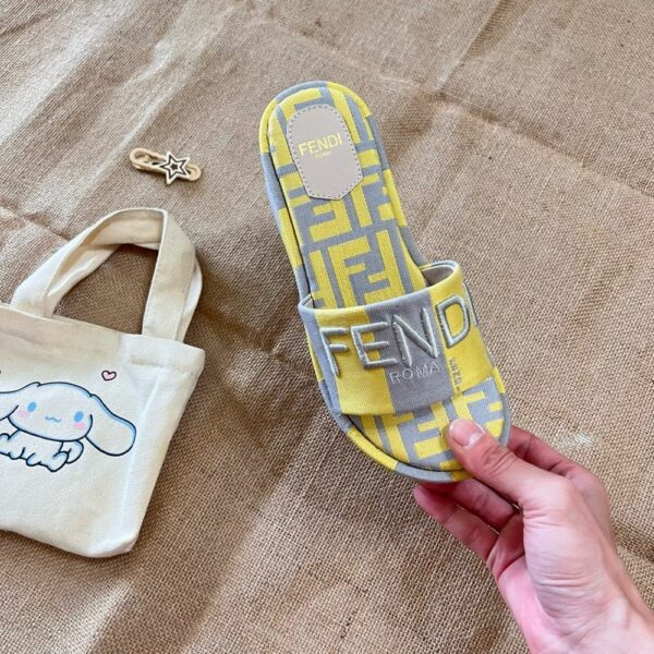 New Arrival Shoes F3089.1