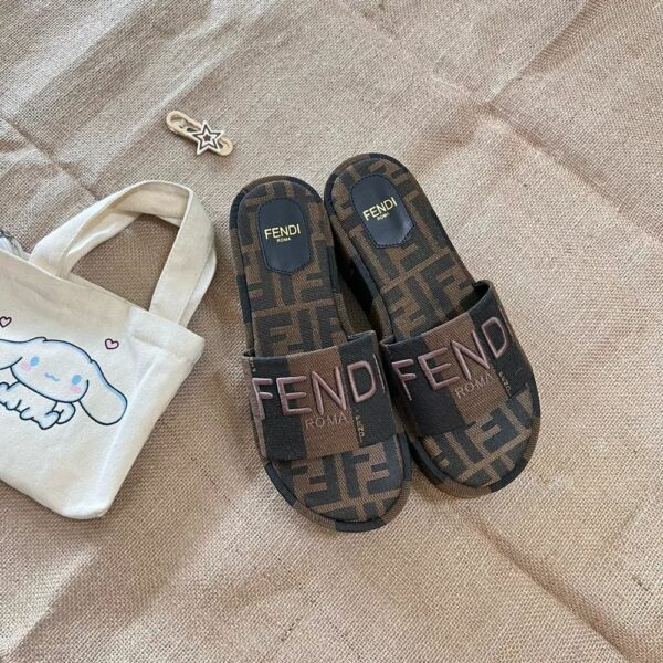 New Arrival Shoes F3089.1