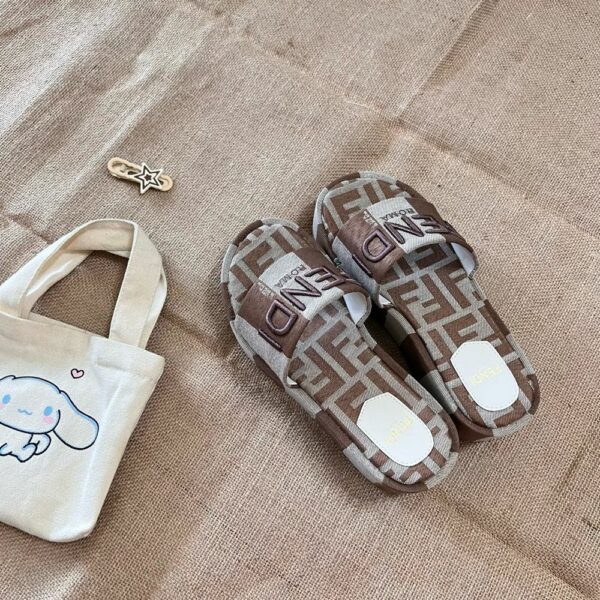 New Arrival Shoes F3089.1