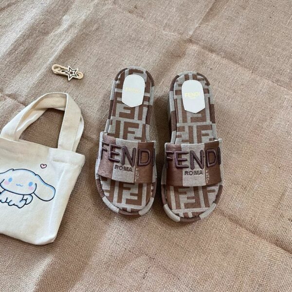 New Arrival Shoes F3089.1