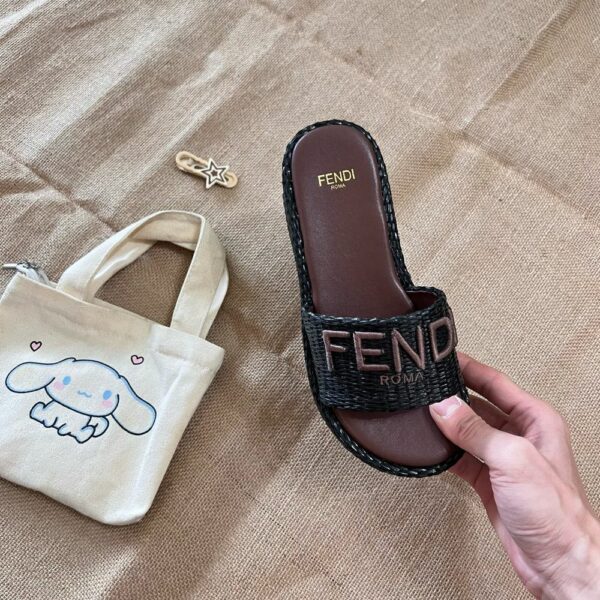 New Arrival Shoes F3089