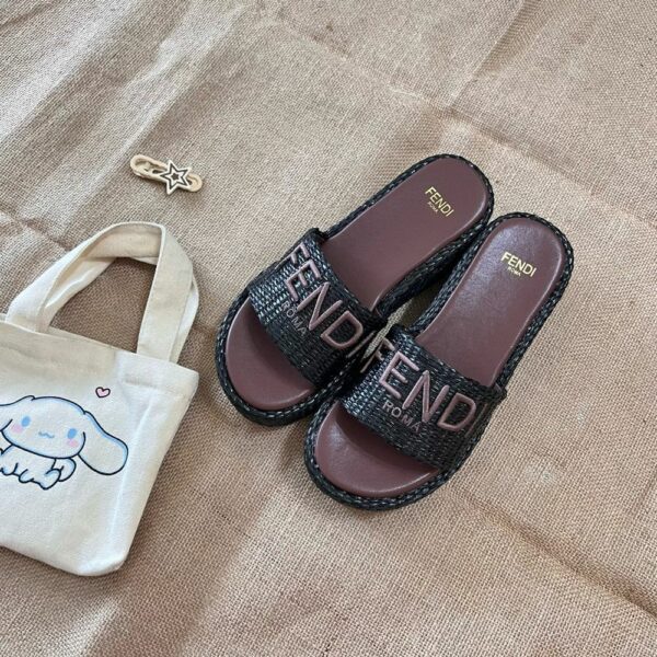 New Arrival Shoes F3089