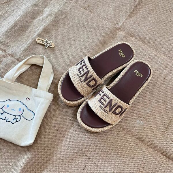 New Arrival Shoes F3089