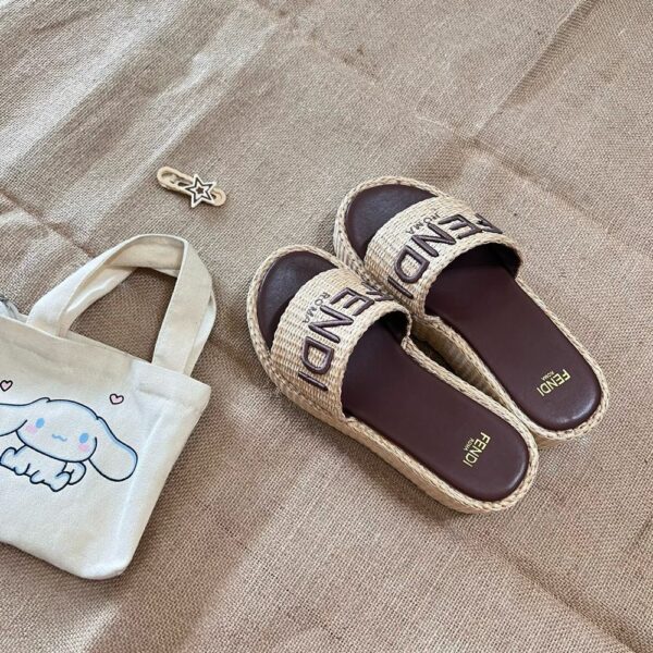 New Arrival Shoes F3089