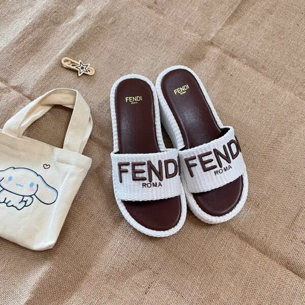 New Arrival Shoes F3089