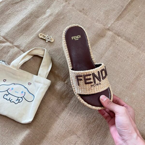 New Arrival Shoes F3089