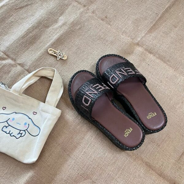 New Arrival Shoes F3089