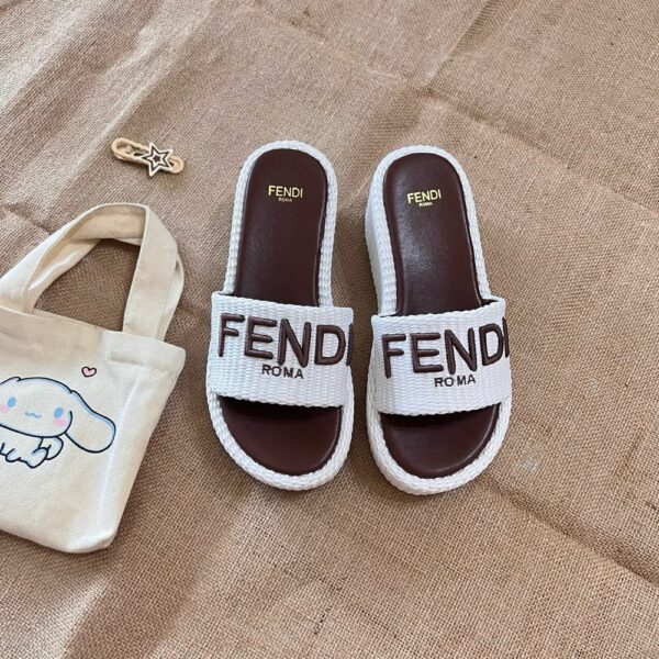 New Arrival Shoes F3089