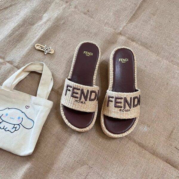New Arrival Shoes F3089