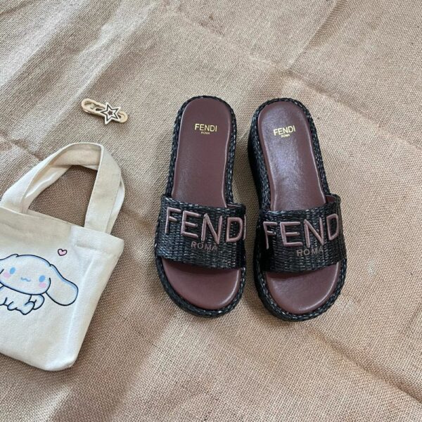 New Arrival Shoes F3089