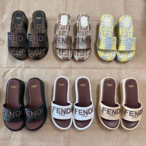 New Arrival Shoes F3089.1