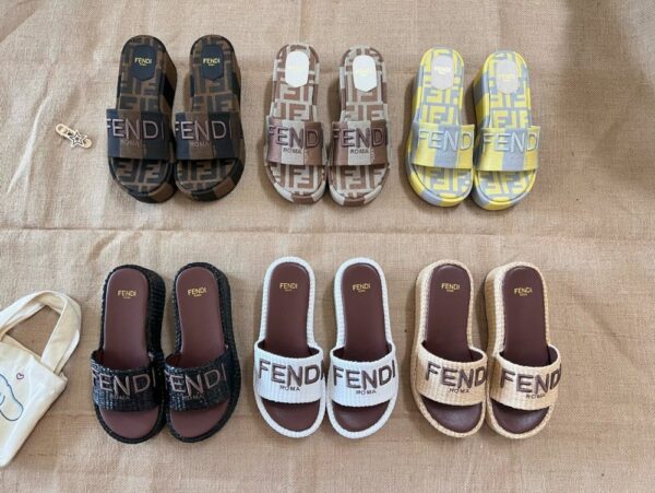 New Arrival Shoes F3089.1