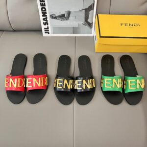 New Arrival Shoes F3088