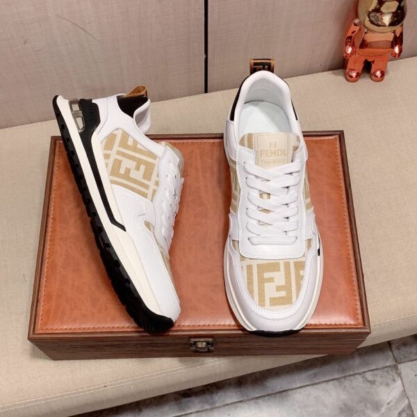 New Arrival Shoes F3087