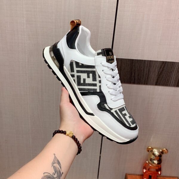 New Arrival Shoes F3087