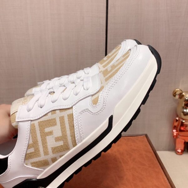 New Arrival Shoes F3087