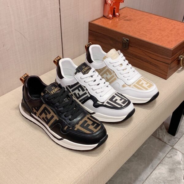 New Arrival Shoes F3087