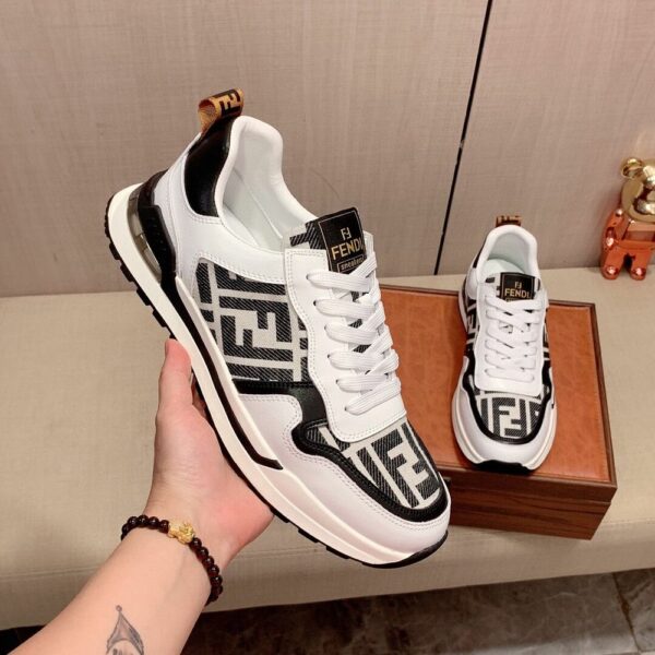 New Arrival Shoes F3087