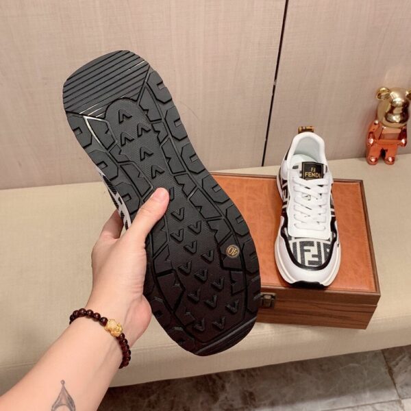 New Arrival Shoes F3087