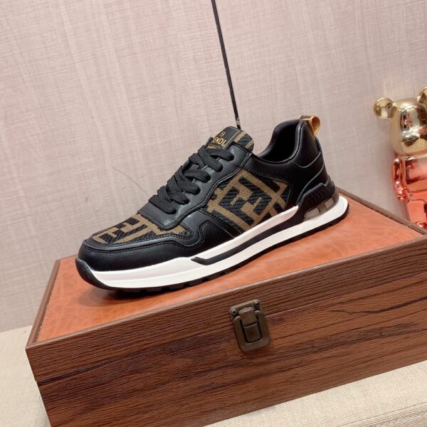 New Arrival Shoes F3087