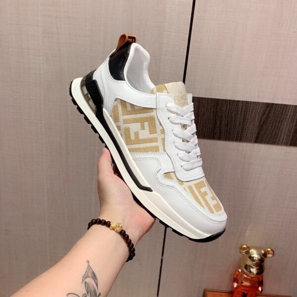 New Arrival Shoes F3087