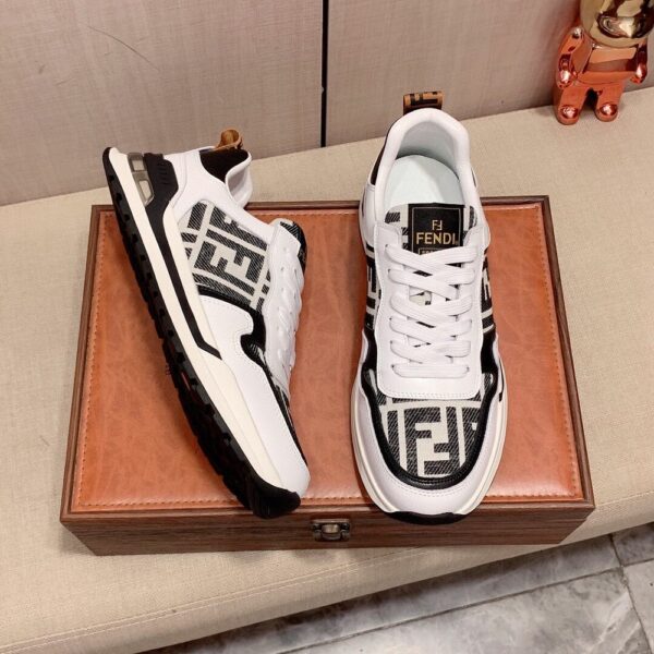 New Arrival Shoes F3087