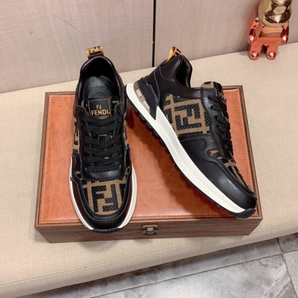 New Arrival Shoes F3087