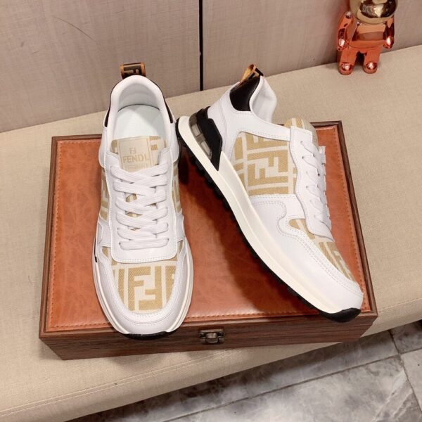 New Arrival Shoes F3087