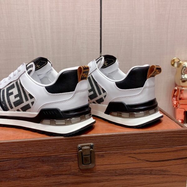 New Arrival Shoes F3087