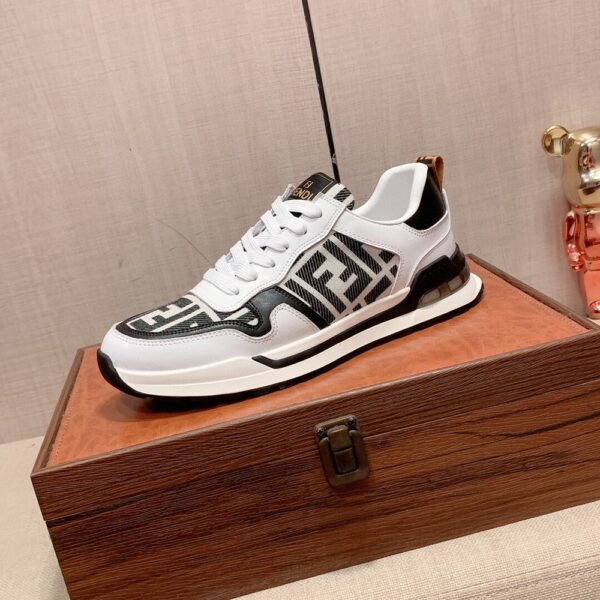 New Arrival Shoes F3087