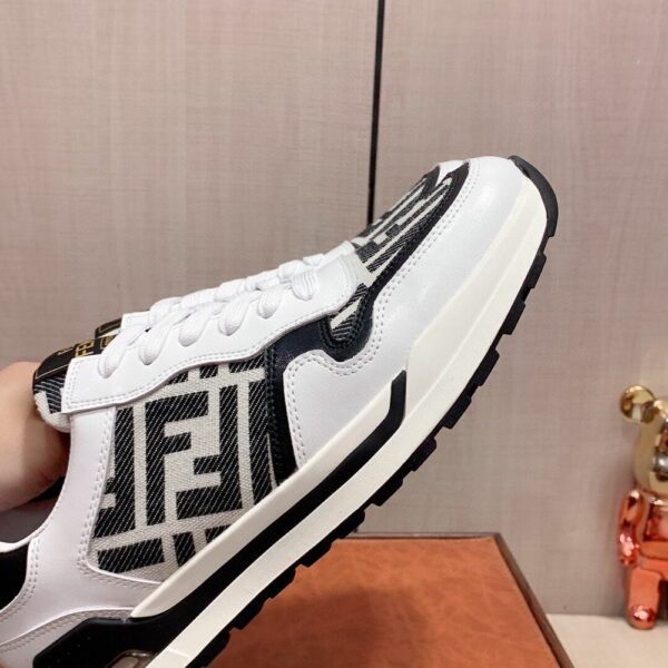 New Arrival Shoes F3087