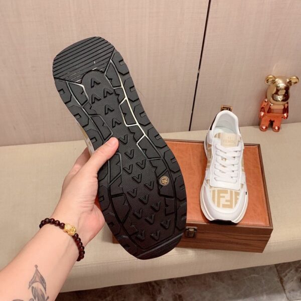 New Arrival Shoes F3087