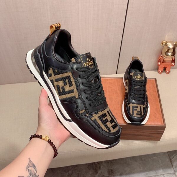 New Arrival Shoes F3087