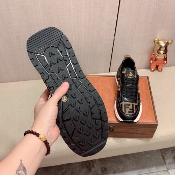 New Arrival Shoes F3087