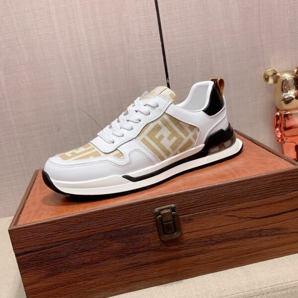 New Arrival Shoes F3087