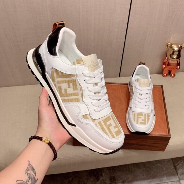 New Arrival Shoes F3087