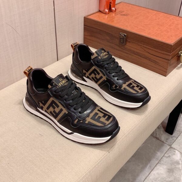 New Arrival Shoes F3087