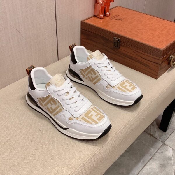 New Arrival Shoes F3087