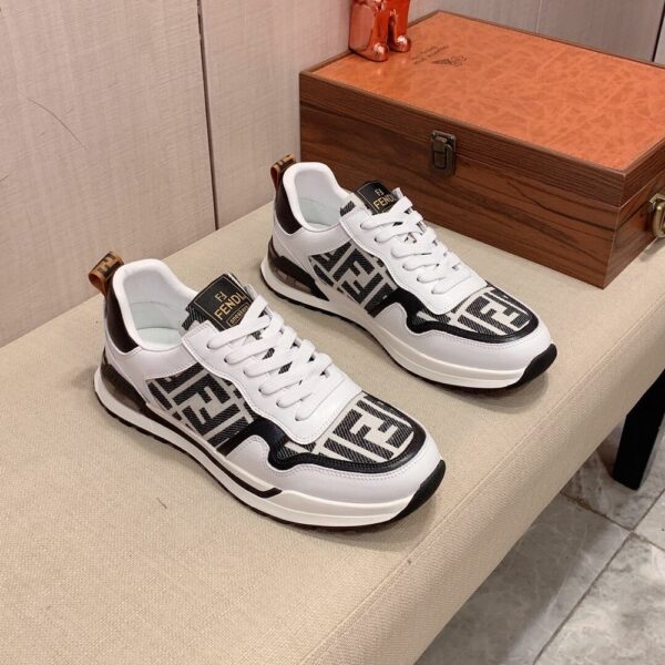 New Arrival Shoes F3087