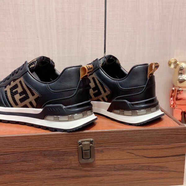 New Arrival Shoes F3087