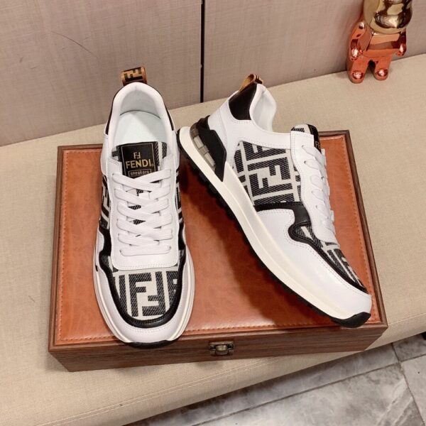 New Arrival Shoes F3087