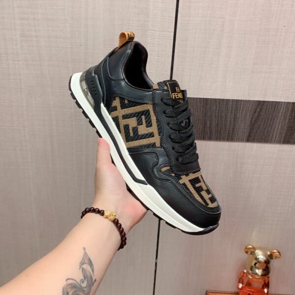 New Arrival Shoes F3087
