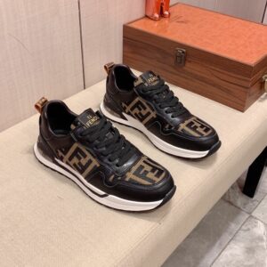 New Arrival Shoes F3087