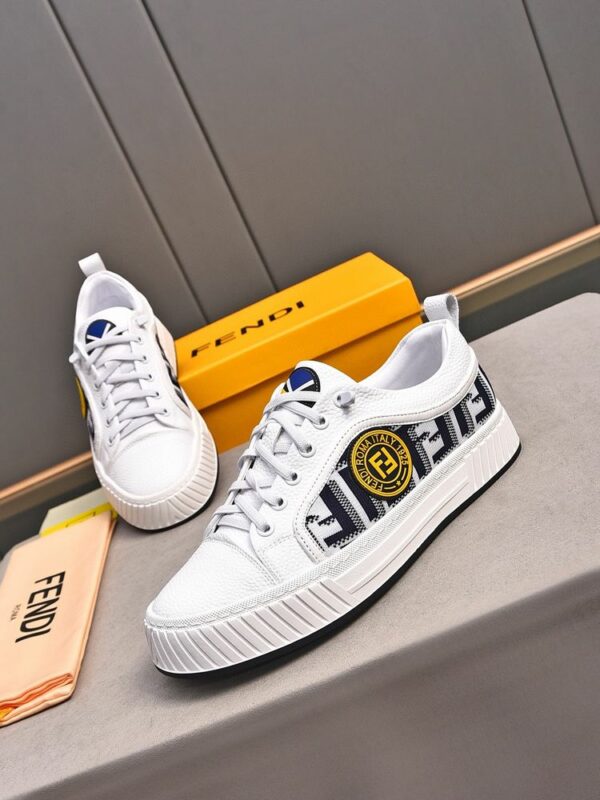 New Arrival Shoes F3086