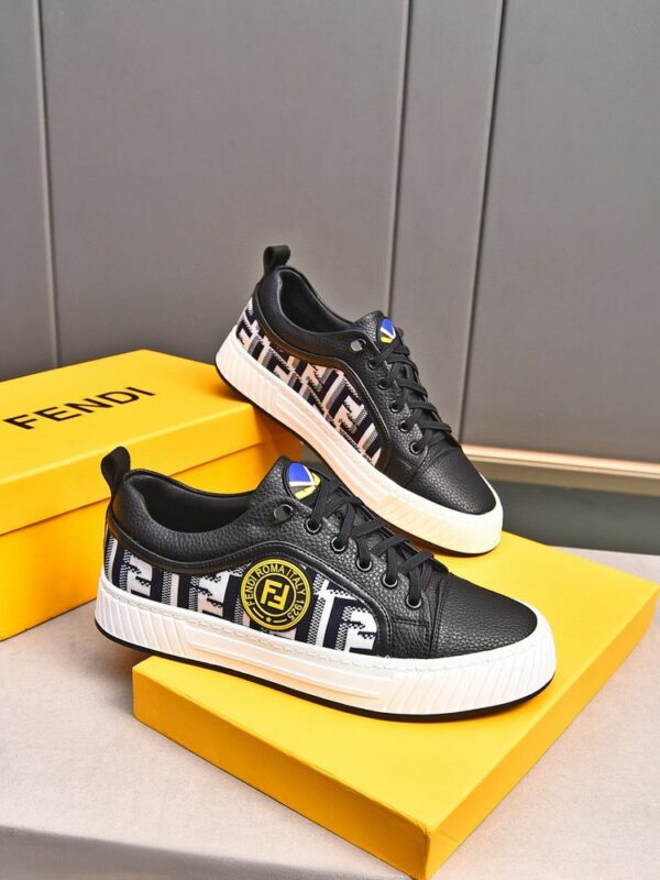 New Arrival Shoes F3086