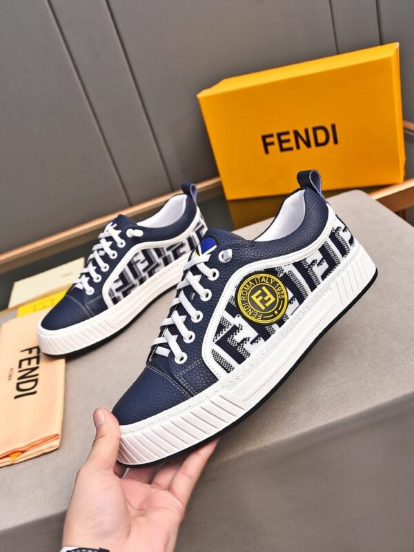 New Arrival Shoes F3086