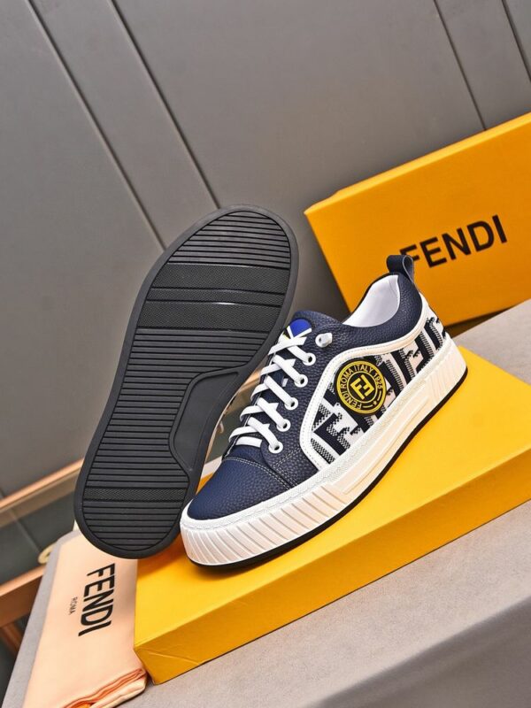 New Arrival Shoes F3086