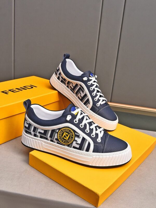 New Arrival Shoes F3086