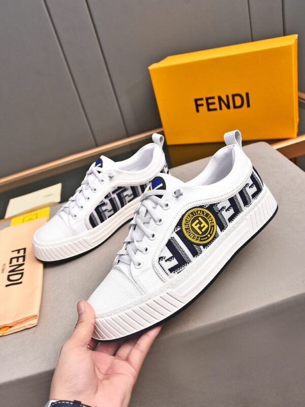 New Arrival Shoes F3086
