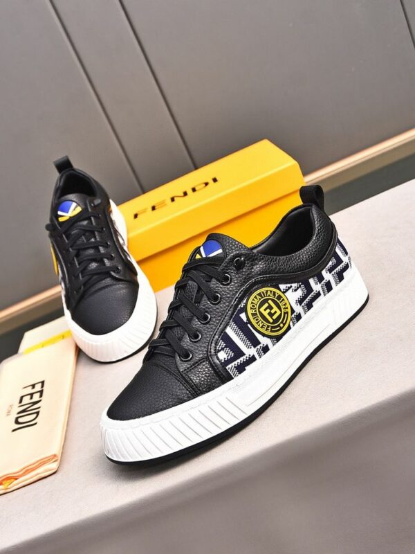 New Arrival Shoes F3086